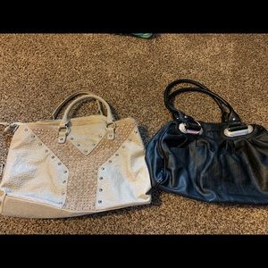 Women’s Purses